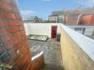 Photo 10- click for photo gallery